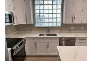 1122 Rialto Drive, Boynton Beach, FL 33436 - MLS#R11123931