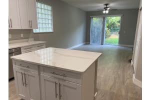 1122 Rialto Drive, Boynton Beach, FL 33436 - MLS#R11123931