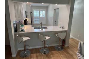 6928 Briarlake Circle, Palm Beach Gardens, FL 33418 - MLS#R11123934