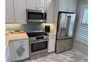 6928 Briarlake Circle, Palm Beach Gardens, FL 33418 - MLS#R11123934