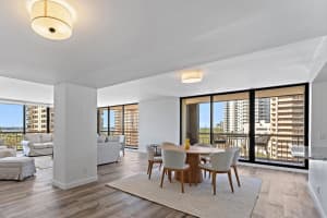 4000 N Ocean Drive 703, Singer Island, FL 33404 - MLS#R11123935