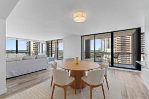 4000 N Ocean Drive 703, Singer Island, FL 33404 - MLS#R11123935