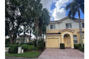 7406 Briella Drive, Boynton Beach, FL 33437 - MLS#R11123936