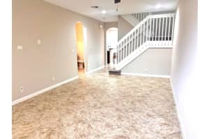 7406 Briella Drive, Boynton Beach, FL 33437 - MLS#R11123936