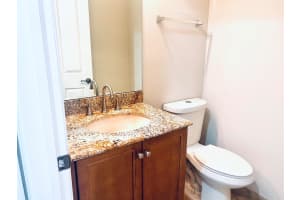 7406 Briella Drive, Boynton Beach, FL 33437 - MLS#R11123936