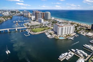 1 Las Olas Circle 108, Fort Lauderdale, FL 33316 Sold 10/28/25