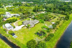7437 Saddle Road, Lake Worth, FL 33463 - MLS#R11123942