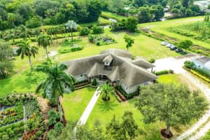 7437 Saddle Road, Lake Worth, FL 33463 - MLS#R11123942