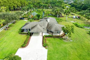 7437 Saddle Road, Lake Worth, FL 33463 - MLS#R11123942