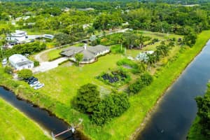 7437 Saddle Road, Lake Worth, FL 33463 - MLS#R11123942