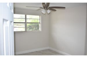 207 Southland Drive 4, Fort Pierce, FL 34982 - MLS#R11123943