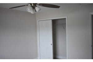 207 Southland Drive 4, Fort Pierce, FL 34982 - MLS#R11123943