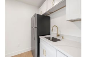 4866 33rd Avenue, Vero Beach, FL 32967 Sold 11/04/25