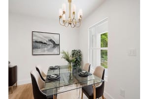 4866 33rd Avenue, Vero Beach, FL 32967 Sold 11/04/25