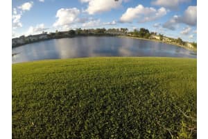 1190 Imperial Lake Road, West Palm Beach