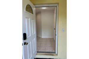 1190 Imperial Lake Road, West Palm Beach, FL 33413 - MLS#R11123945