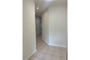 1190 Imperial Lake Road, West Palm Beach, FL 33413 - MLS#R11123945