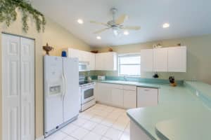 1869 Barnstable Road, Wellington, FL 33414 Sold 12/02/25