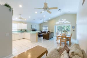 1869 Barnstable Road, Wellington, FL 33414 Sold 12/02/25