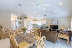 1869 Barnstable Road, Wellington, FL 33414 Sold 12/02/25