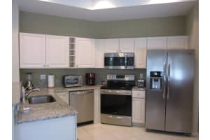 8921 Sandshot Court 5421, Port Saint Lucie, FL 34986 - MLS#R11123947
