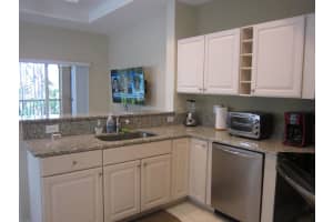 8921 Sandshot Court 5421, Port Saint Lucie, FL 34986 - MLS#R11123947