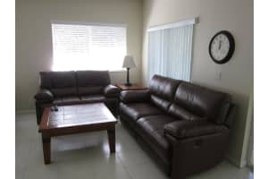 8921 Sandshot Court 5421, Port Saint Lucie, FL 34986 - MLS#R11123947