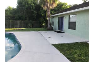 2641 SW Eastman Street, Port Saint Lucie, FL 34953 Sold 11/24/25