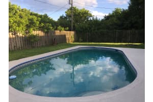 2641 SW Eastman Street, Port Saint Lucie, FL 34953 Sold 11/24/25