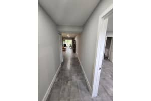 8452 SE Croft Circle SE G-4, Hobe Sound, FL 33455 - MLS#R11123949