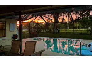 5041 Woodstone Circle N, Lake Worth, FL 33463 Sold 11/21/25