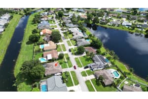 5041 Woodstone Circle N, Lake Worth, FL 33463 - MLS#R11123950