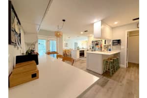 5041 Woodstone Circle N, Lake Worth, FL 33463 Sold 11/21/25