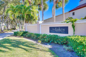 1859 S Dovetail Drive 1, Fort Pierce