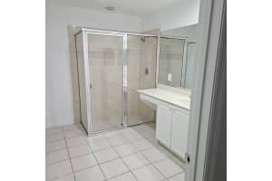 1859 S Dovetail Drive 1, Fort Pierce, FL 34982 - MLS#R11123951