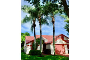 7557 Lexington Club Boulevard A, Delray Beach, FL 33446 - MLS#R11123952