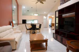 7557 Lexington Club Boulevard A, Delray Beach, FL 33446 - MLS#R11123952