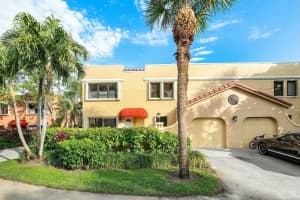 82 Uno Lago Drive, Juno Beach, FL 33408 - MLS#R11123953