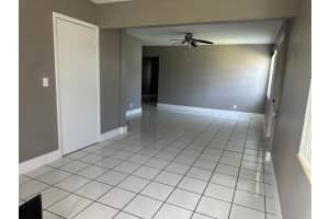 3461 Ocean Parkway, Boynton Beach, FL 33435 - MLS#R11123954