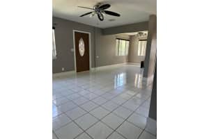 3461 Ocean Parkway, Boynton Beach, FL 33435 - MLS#R11123954