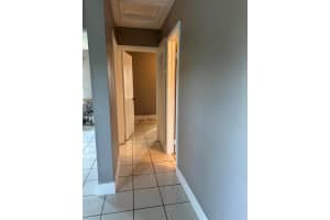 3461 Ocean Parkway, Boynton Beach, FL 33435 - MLS#R11123954