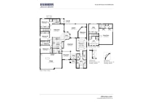 83 52nd Square, Vero Beach, FL 32968 - MLS#R11123955