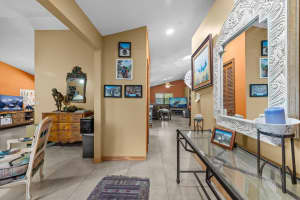 2951 SE Bella Road, Port Saint Lucie, FL 34984 - MLS#R11123956