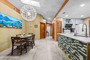 2951 SE Bella Road, Port Saint Lucie, FL 34984 Sold 11/21/25