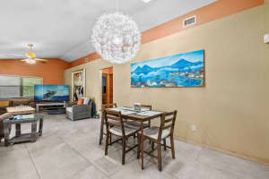 2951 SE Bella Road, Port Saint Lucie, FL 34984 Sold 11/21/25