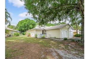 1875 Sixty Oaks Lane, Vero Beach, FL 32966 - MLS#R11123957