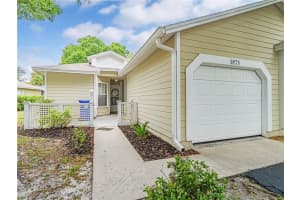 1875 Sixty Oaks Lane, Vero Beach, FL 32966 - MLS#R11123957