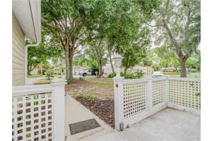 1875 Sixty Oaks Lane, Vero Beach, FL 32966 - MLS#R11123957