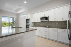 12507 SW Sunrise Lake Terrace, Port Saint Lucie, FL 34987 - MLS#R11123958