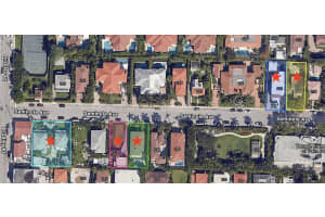 250 Seminole Avenue, Palm Beach, FL 33480 - MLS#R11123959